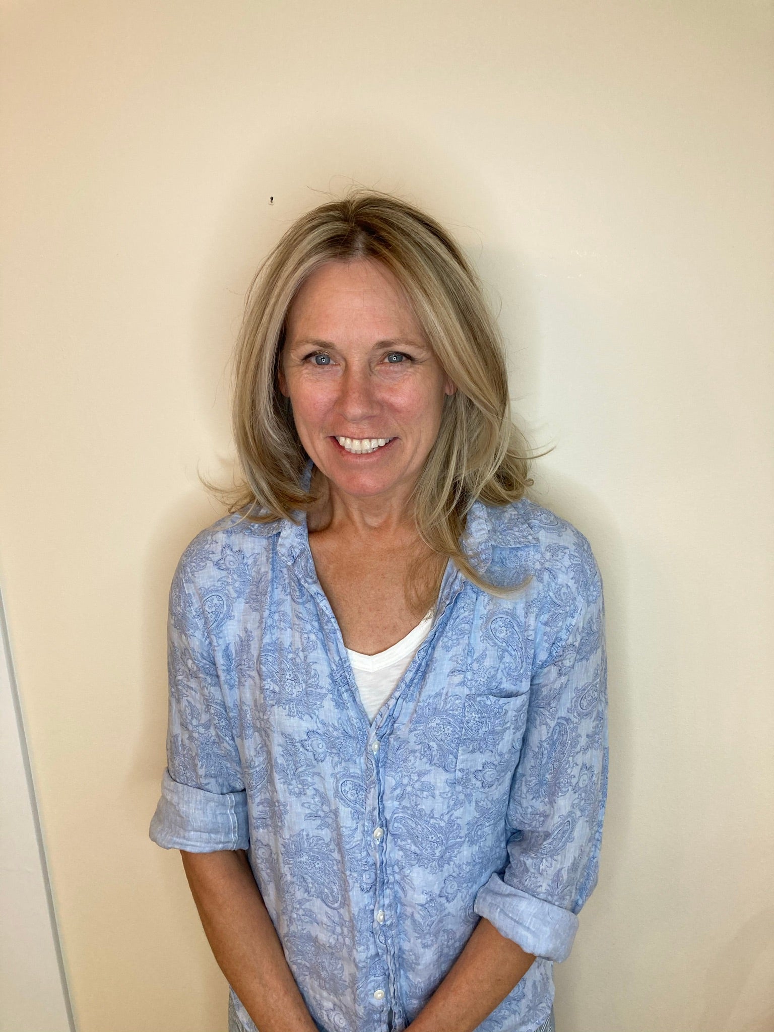 Home ELK RAPIDS BEAUTIQUE