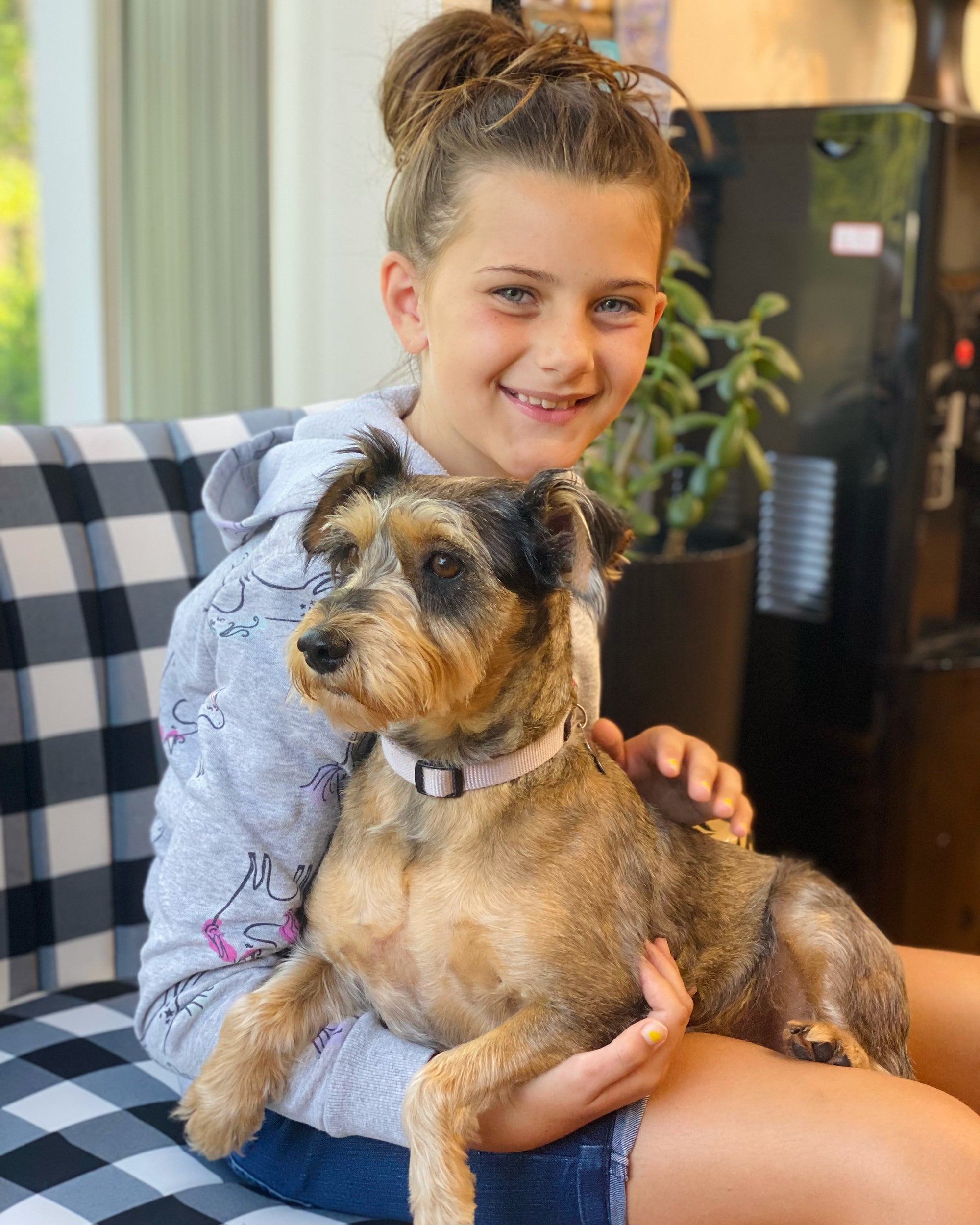 Home ELK RAPIDS BEAUTIQUE